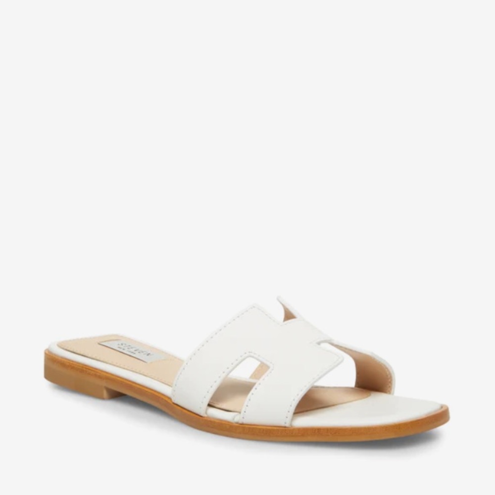 Steve Madden Sandals